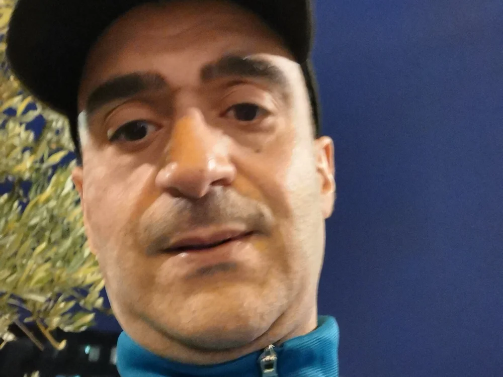Offline chatovací místnost Sjefmien