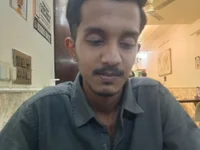 Sam03s's webcam live show