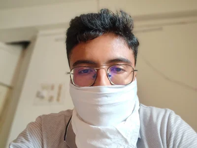 Akki4714 avatar