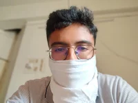 Akki4714 webcam
