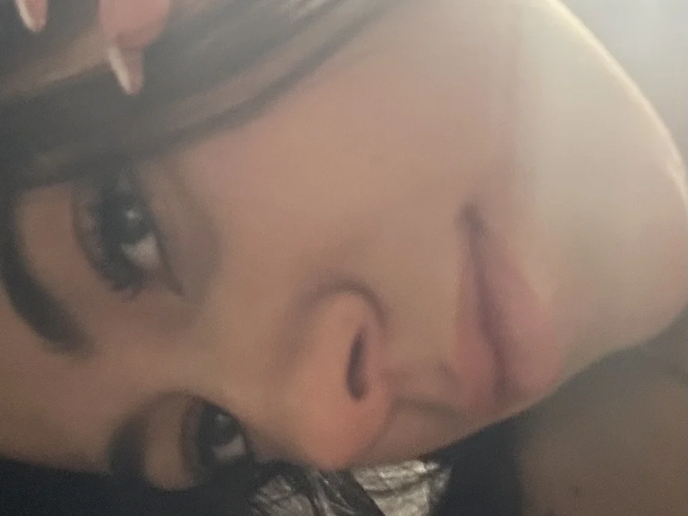 yayavillalosbos05 Chat XXX offline