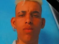 VictorSilva23Qy's Offline XXX Chat