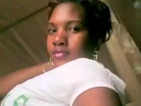 Creamymom4's webcam live show