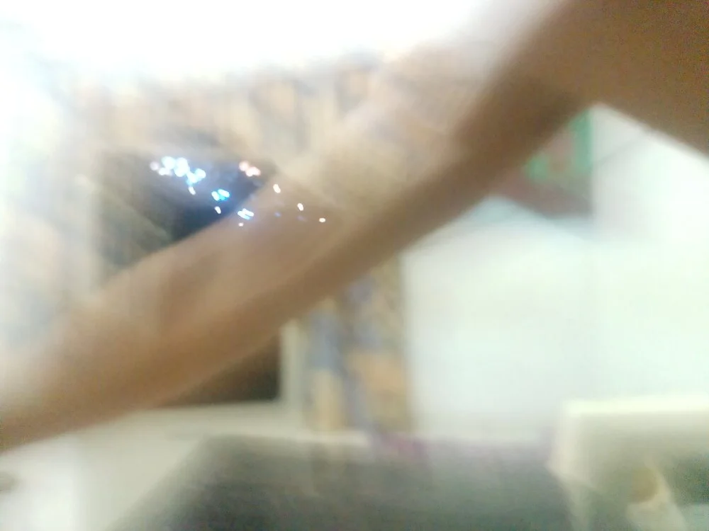 Flako66z offline XXX-chat