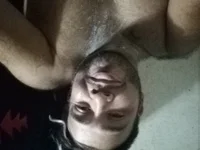 ElapsedCuckoo webcam