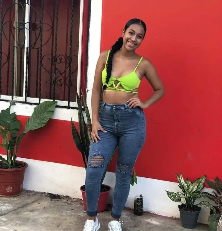 Alyz_19 offline chatrum