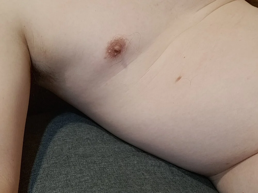 Boss90222 离线XXX聊天