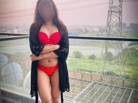 anita_sharma01 Chat XXX live