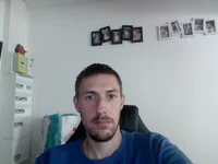 Zunfix@xh webcam