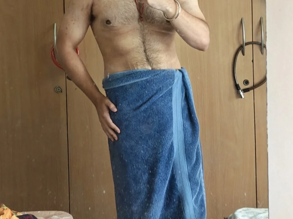 KeepCummingForYou73 Chat XXX offline