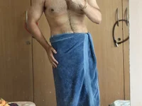 KeepCummingForYou73's webcam live show