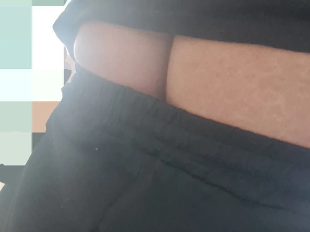 Офлайн-чат XXX Xanders1