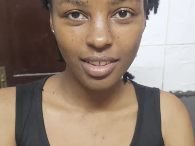 Kapienga_byb - Girl 