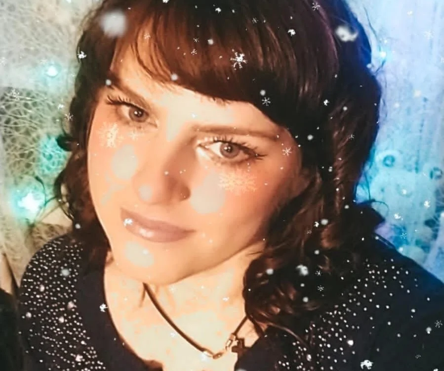 SandyLight's Offline Chat Room