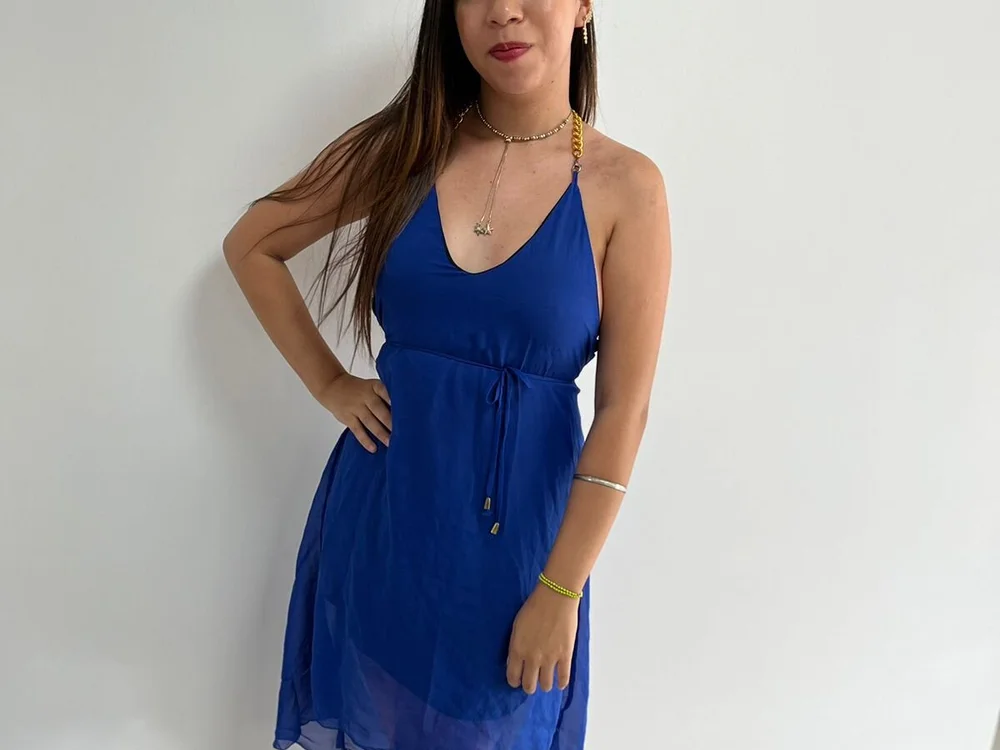 MeganWest5 offline chatrum