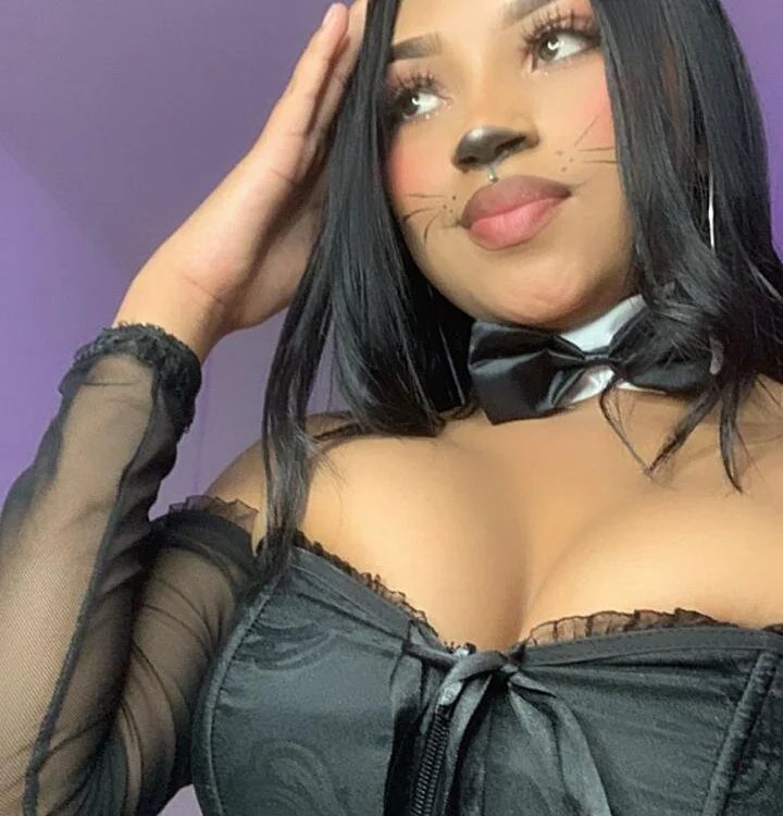 Chat XXX offline de nicol_fury