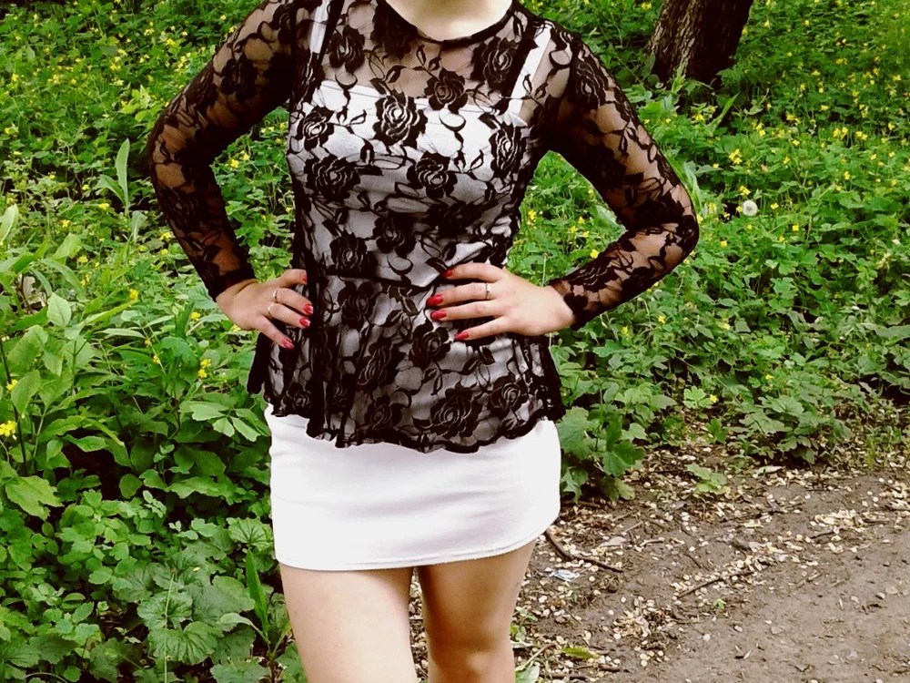 GalaxyAngela's Offline XXX Chat