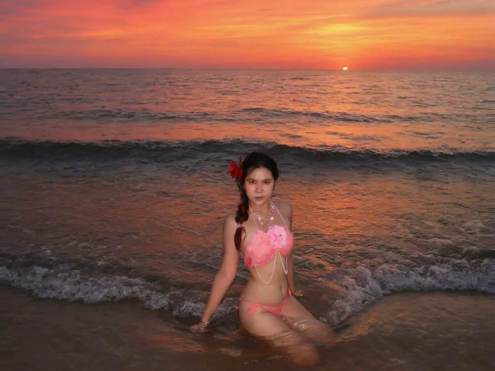 minlight 离线XXX聊天