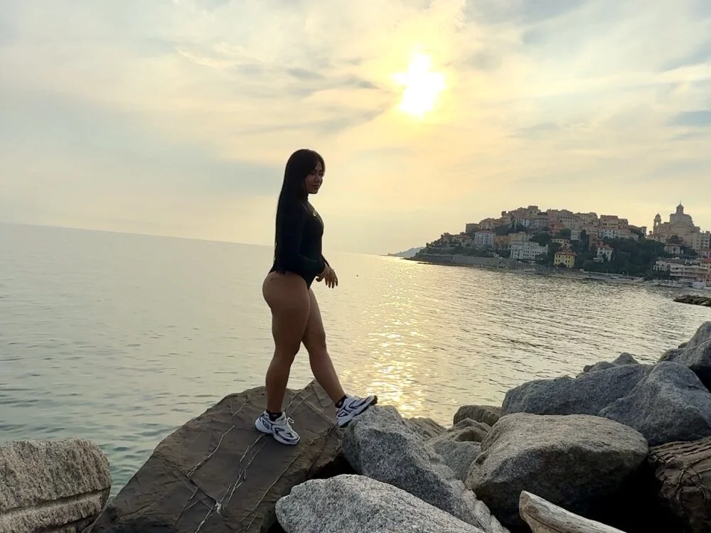 EmmaWuu: συνομιλία ΧΧΧ εκτός σύνδεσης