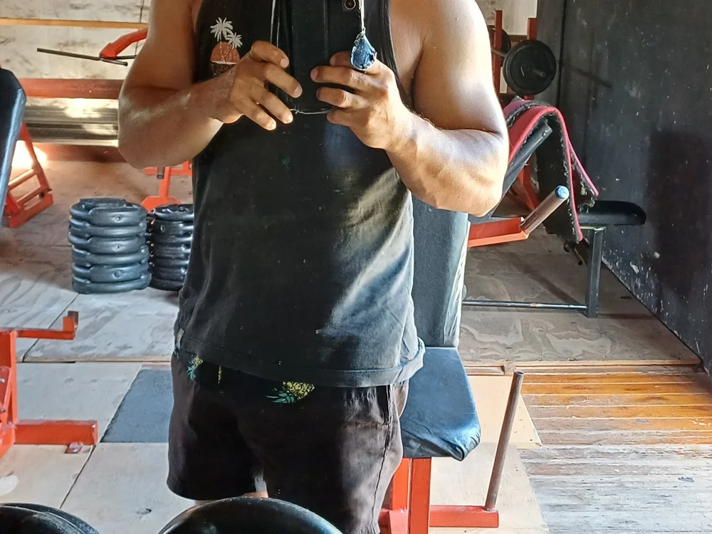 Noruega2026 Chat XXX offline