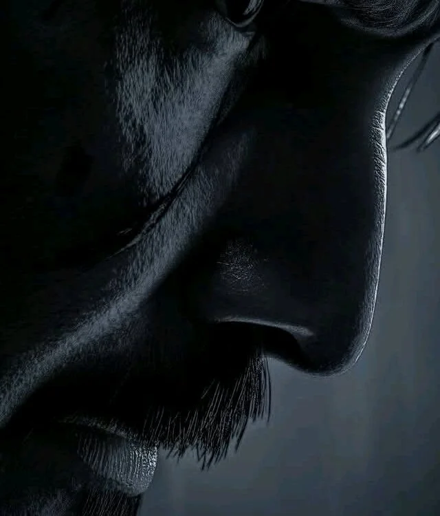 Офлайн-чат XXX Hotsman137