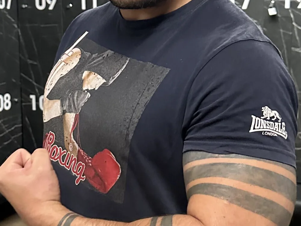 Chat +18 off-line de Danielbateson