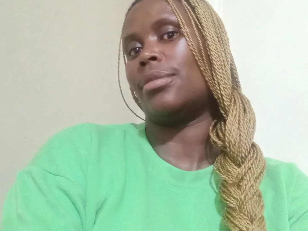 Chat XXX offline de SEXYCURVYTALLY