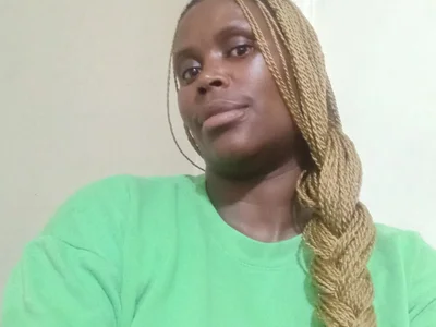 SEXYCURVYTALLY profile