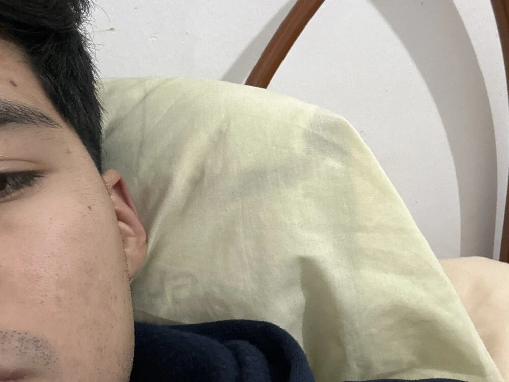 Chat XXX offline de BonnieOctonary