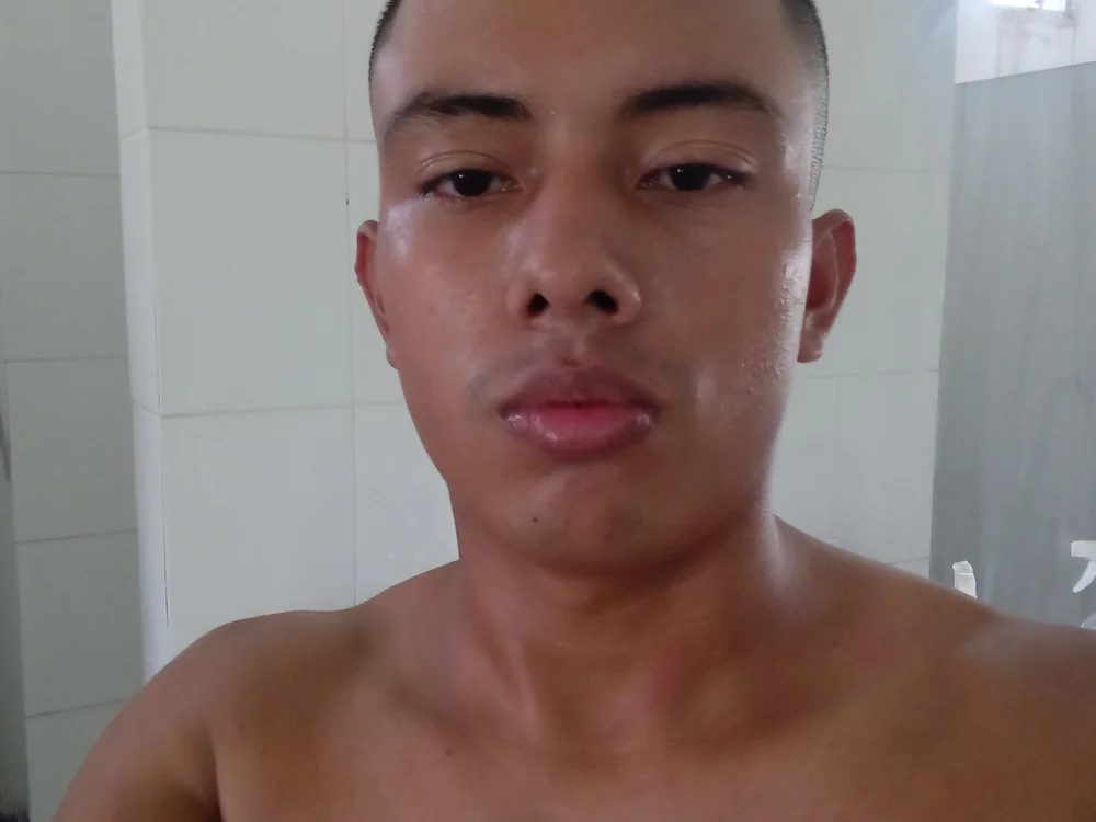 Sexsar19 offline chatrum