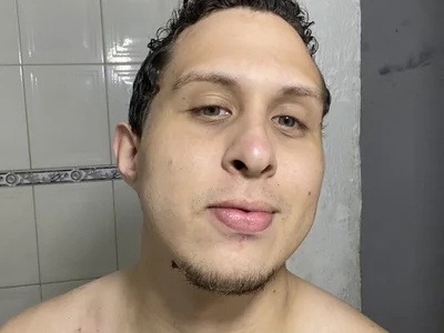 Mrmike2203 Male Handjob Free Cam Adult