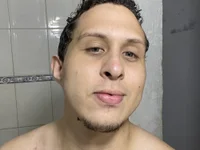 Mrmike2203