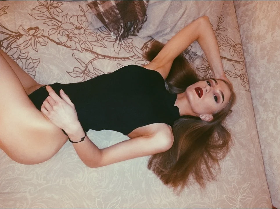 ProvedAviator's Offline XXX Chat