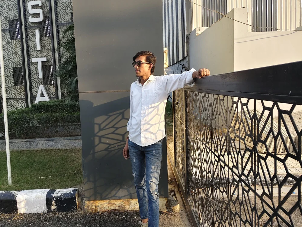 ห้องแชทออฟไลน์ของ pushpababyxx
