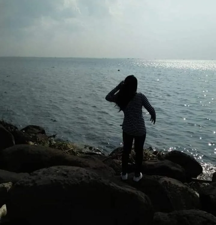 sweet_pinayxxx's Offline XXX Chat