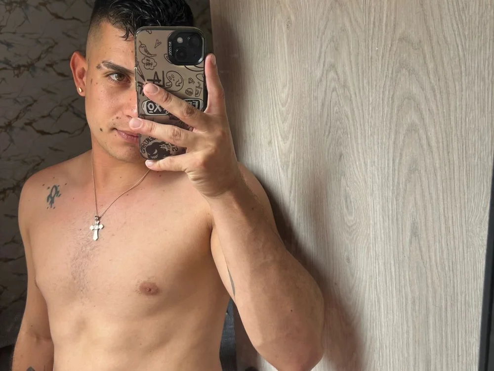 Chat XXX offline de matias_210