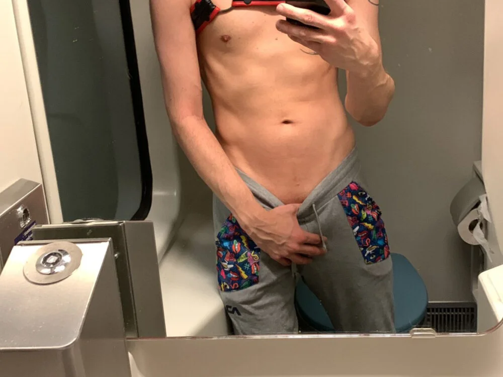 YOUR-Alpha Offline XXX-Chat