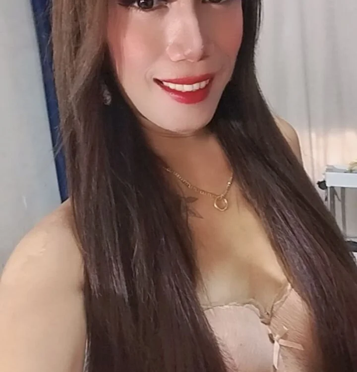 katenaught 離線 XXX 聊天