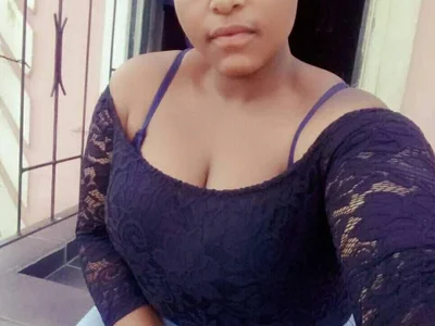 ChoklitBerryXX profile