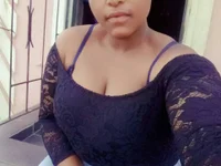 ChoklitBerryXX Chat XXX in diretta