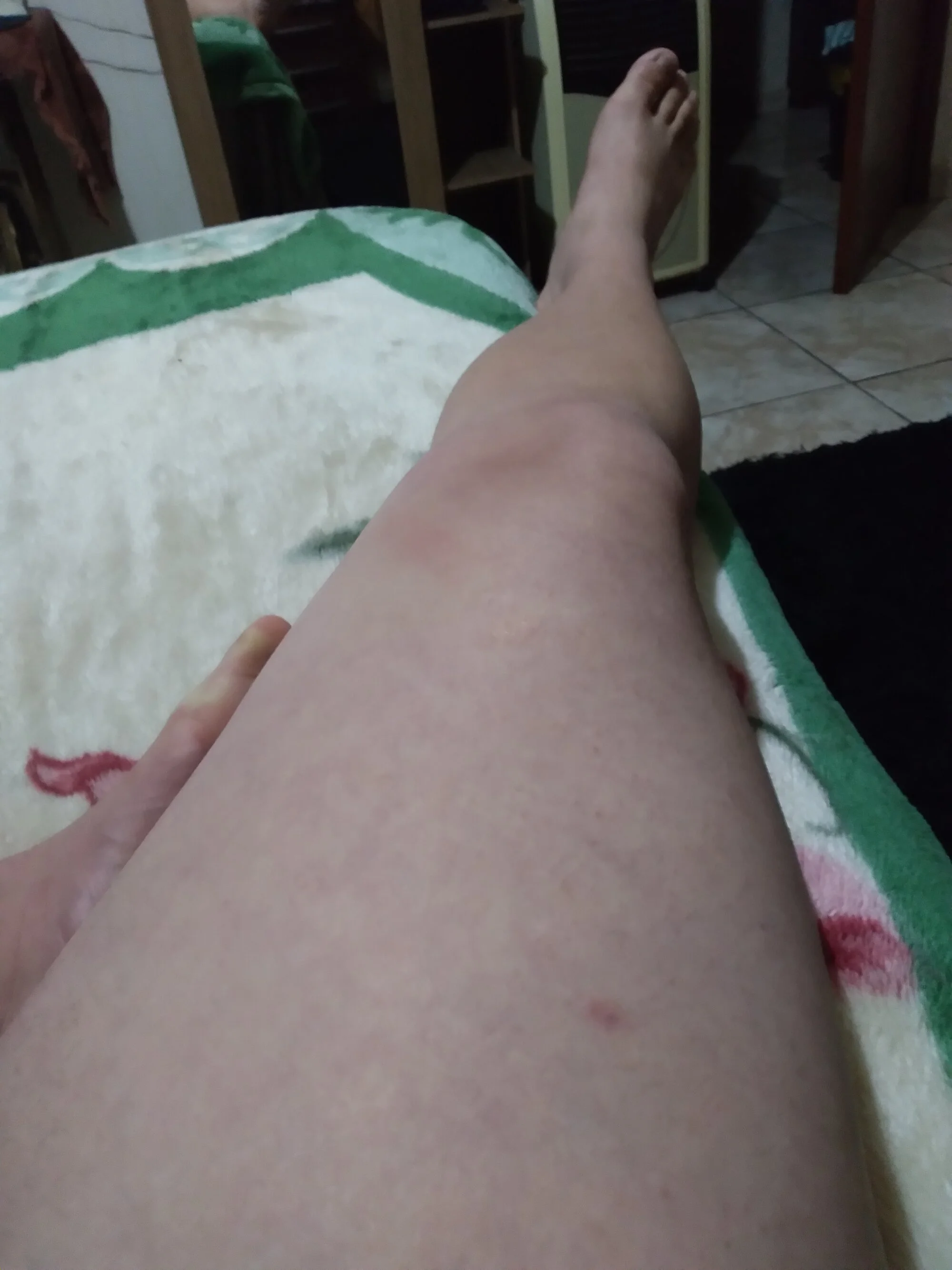 Limapeixe97