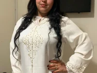 Sandrila159 Chat XXX live