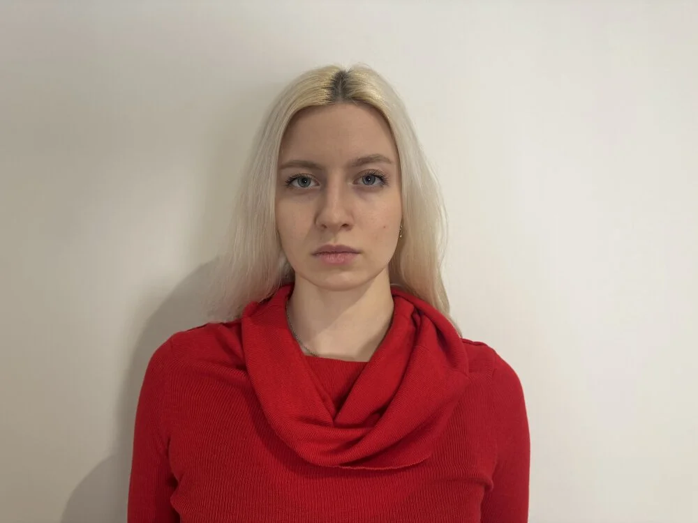 Offline XXX chat VellaKlaus