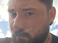 Rakete6996