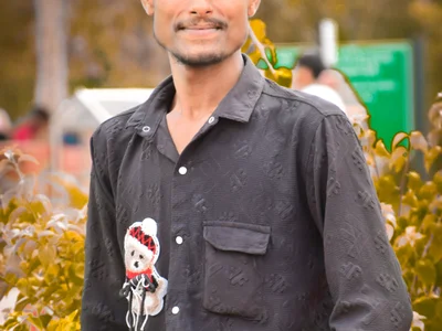 Profile of jatavagrasr