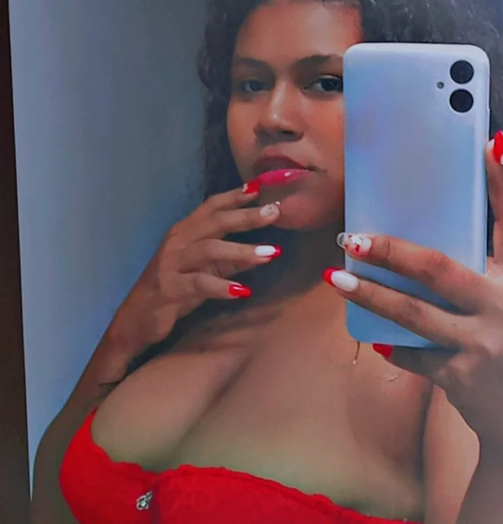 Chat +18 off-line de FantasySexRs