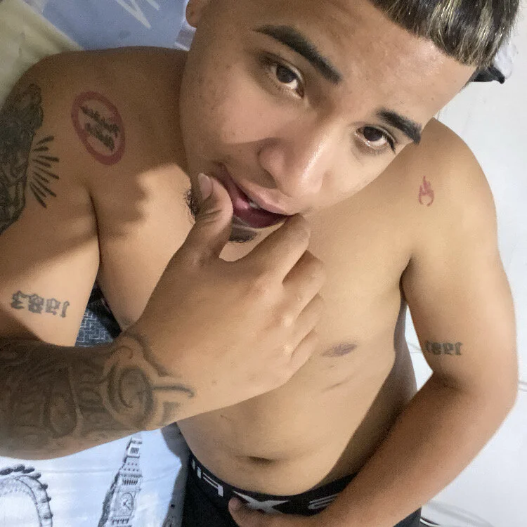 el_nachiito offline chatrum