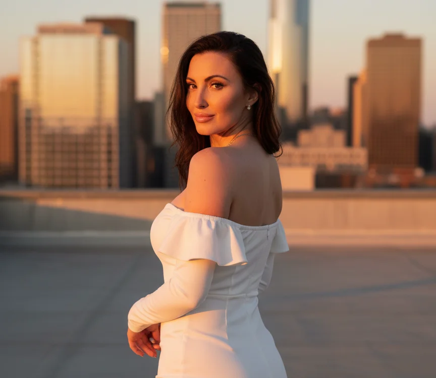 NurseStephania Chat XXX Ngoại tuyến