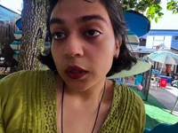 athenanymph's Offline XXX Chat