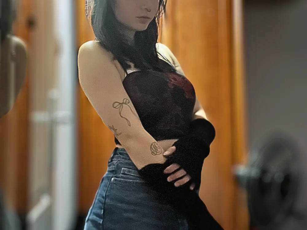 Kola_4U offline chatrum